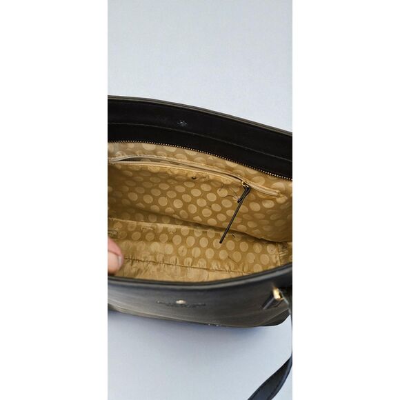 Kate Spade Cedar Street Harmony Tote Bag -- ITEM #3352 - Picture 4 of 4